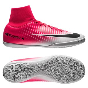 mercurialx victory vi df ic