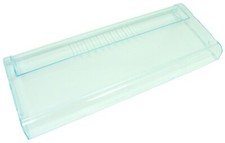 Bosch KGN Fridge Freezer Drawer Front Panel Top or Middle Frozen Food Container