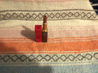 Christian Dior Dior Addict lipstick 514 Polaris Brown 514 Nib
