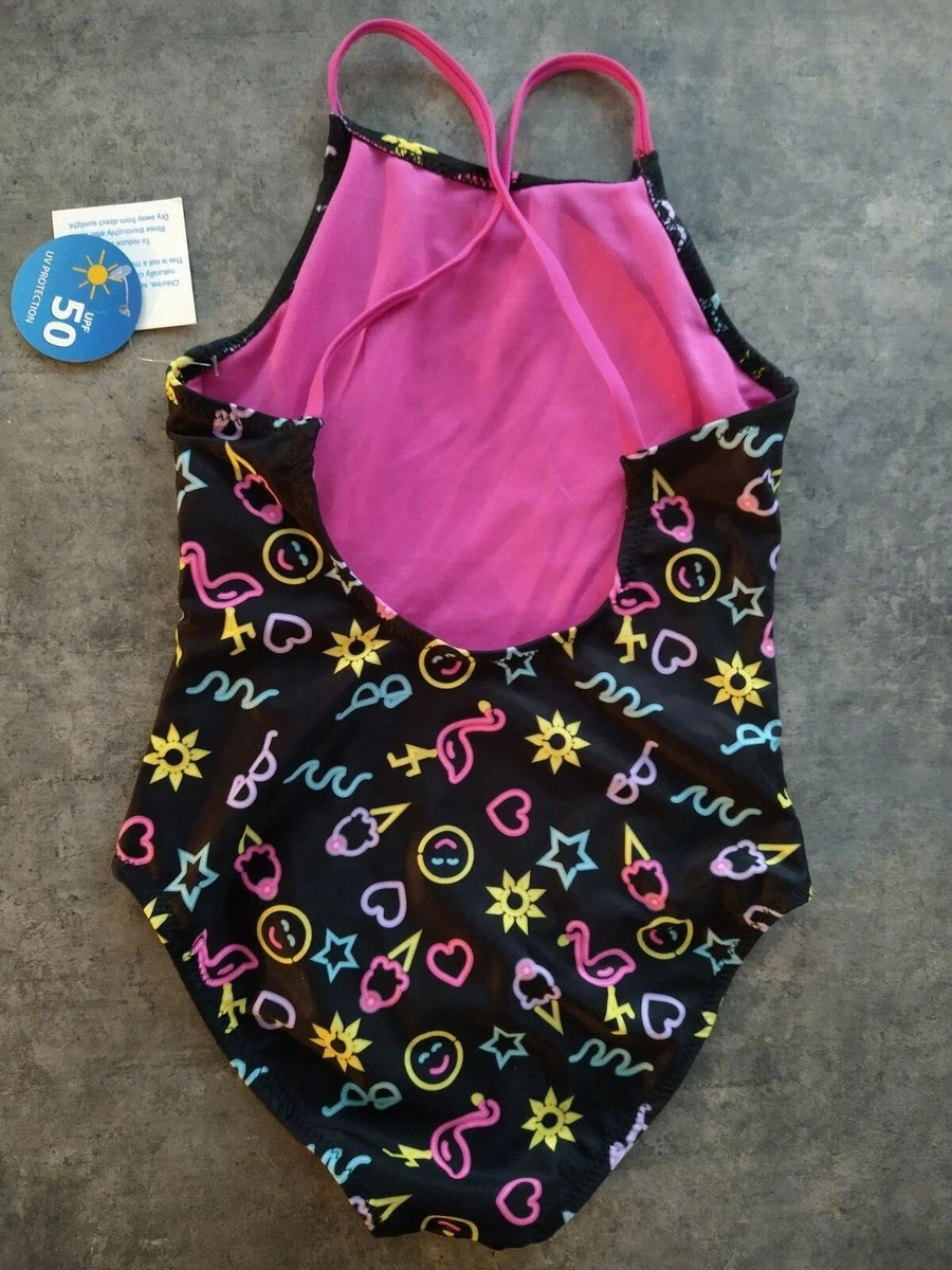 Ice cream on sale bathing suit womens