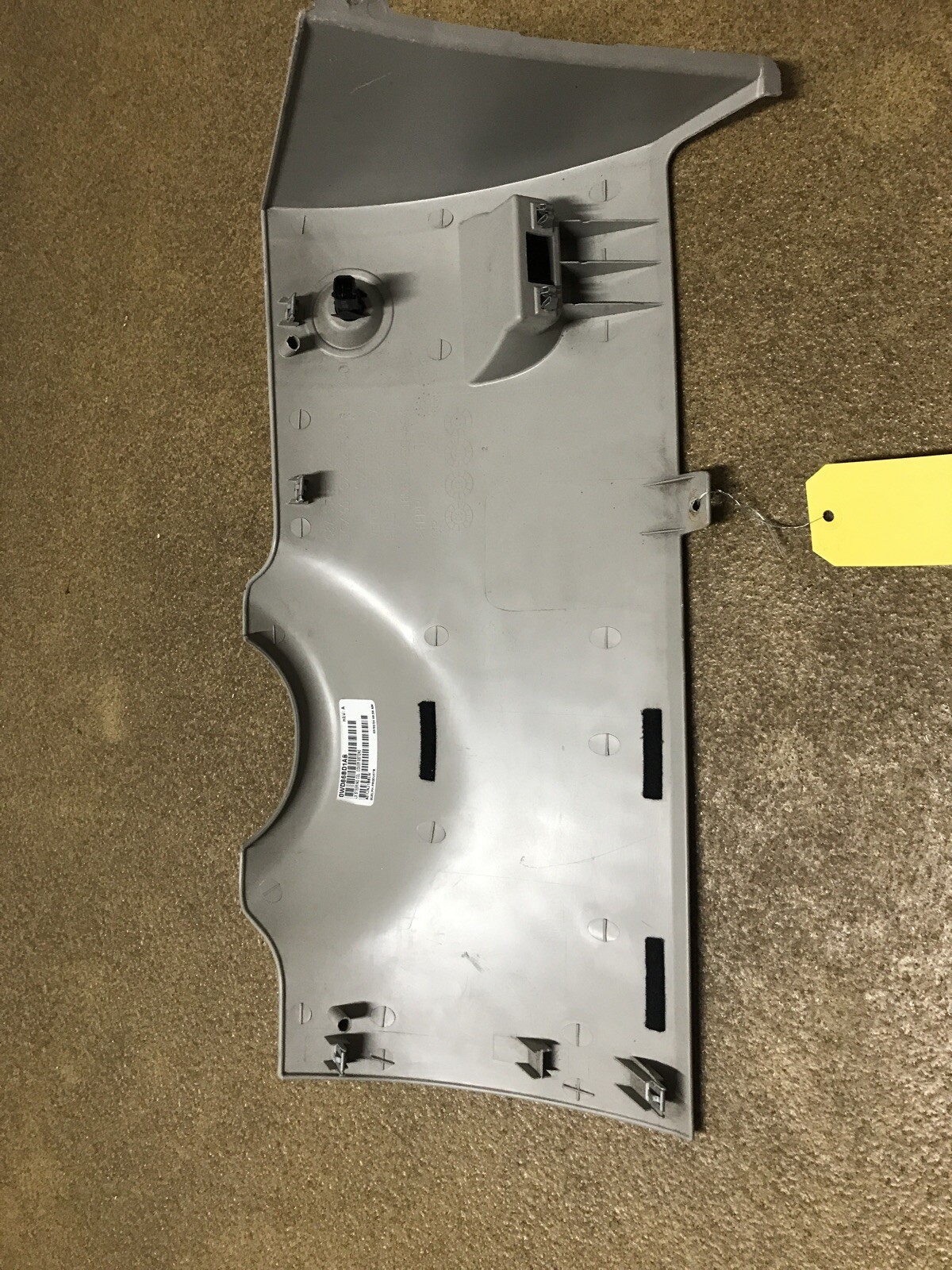 Picture 2 of 3