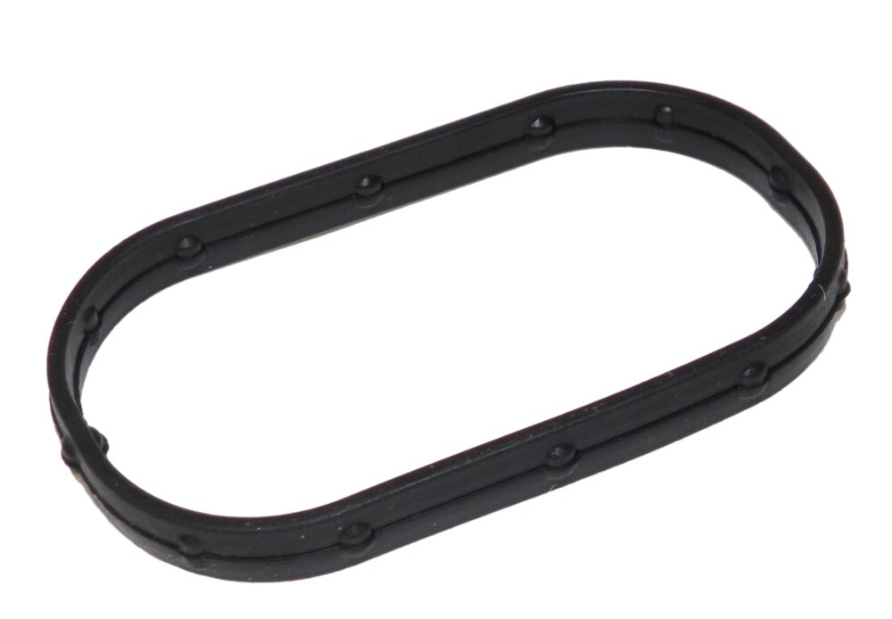 Genuine Ford JT4Z-6584-E Valve Cover Gasket for 2018-2023 Ford F