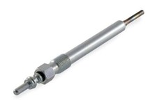 Hella (8EG 008 498-171) Glühkerze für AUDI SEAT SKODA VW