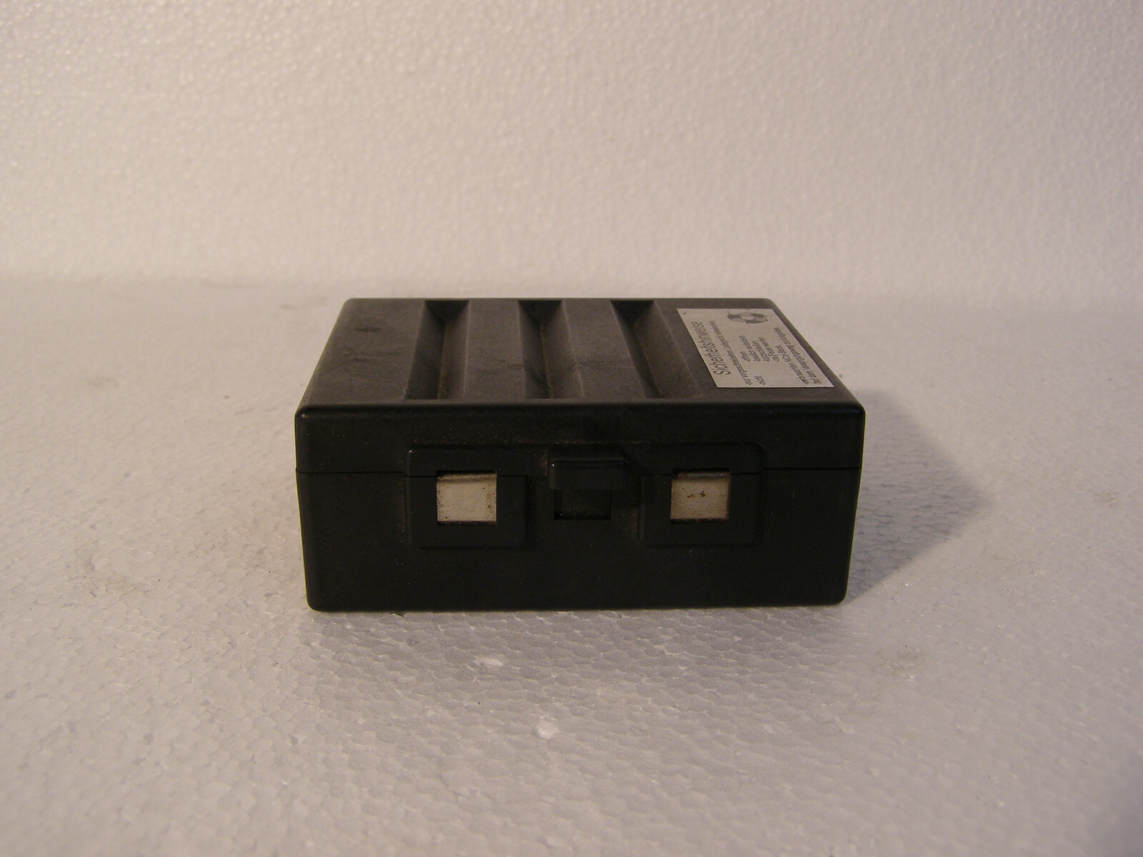 Bild 2 von 6