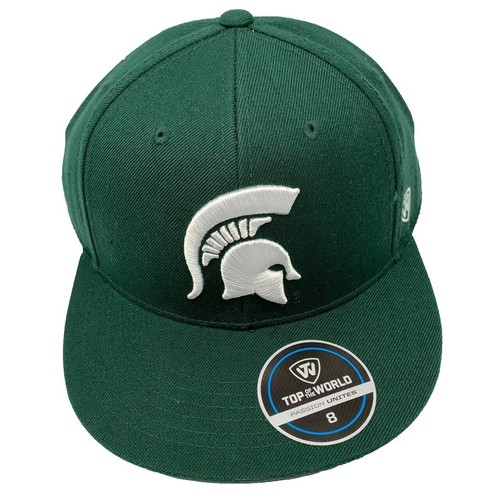 WCS2025 top32 キャップ 2025 Pokemon World Championships Competitor Hat Anaheim