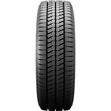 Bridgestone Blizzak Tires for sale | eBay Bridgestone Blizzak Tires for sale | eBay