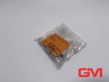 VE 10X Pollmann End Cap EK-C-3 1310413 Busbar End Cap