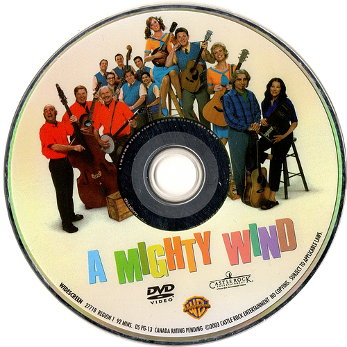 Christopher Guest movies on DVD; 3rd 1 FREE!director, actor, composer, comedian - Imagen 18 de 30