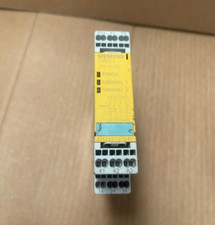 SIEMENS SIRIUS - 3TK2821-2CB30 - Safety Relay