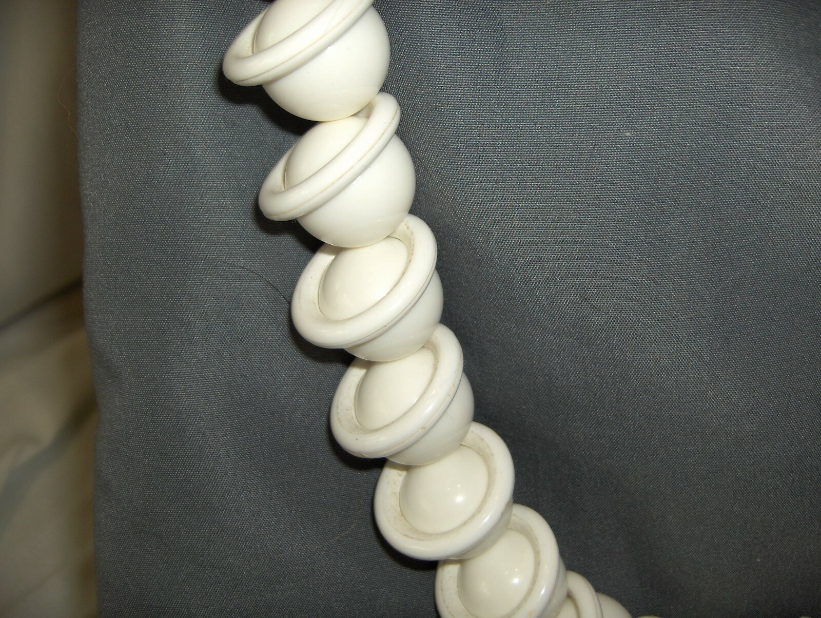 Picture 2 of 5
