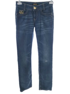 Pantalones de vestir en talla 27/32 para mujer | FASHIOLA.es