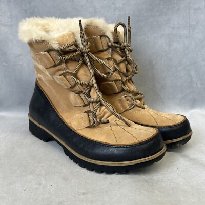 Jbu Winter Boots Womens JBU By Jambu Women's Siberia Winter Boot