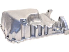 API WSO Oil Pan fits Honda Pilot 2019-2022 28VVTK