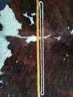 Bild 7 von 7