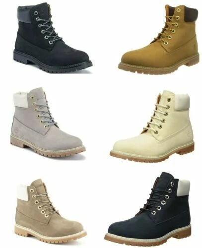 Scarpe da donna neri da 37 scarpa eu