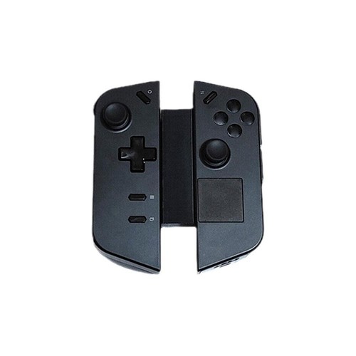 Controlador Click In Para Legion Go Conectores Nuevo A - Imagen 6 de 17
