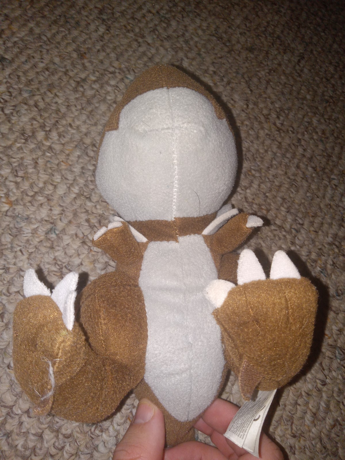 Picture 3 of 5