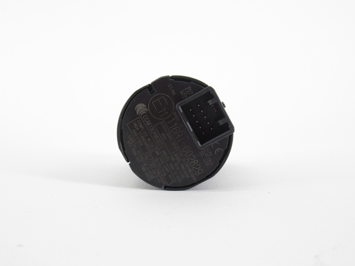 【s.】 $27.00 JT Sprockets RR Sprocket 46T STL For Honda CT TRX #164913