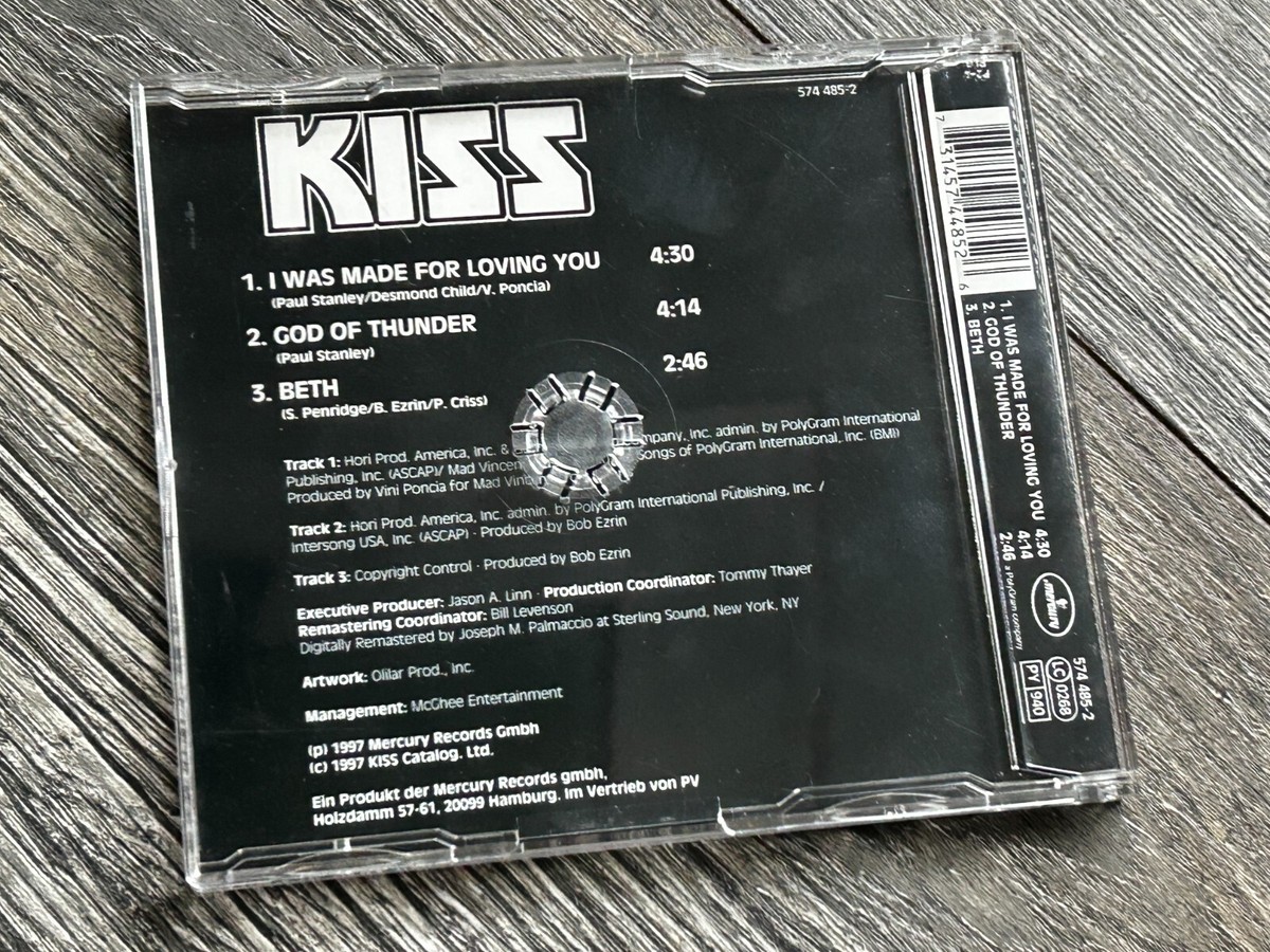 【中古】 ドイツ子供の歌/ＣＤ/KICC-9439 $_57.JPG?set_id=8800005007