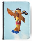 Bild 2 von 55