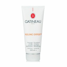 gatineau radiance enhancing gommage 200ml