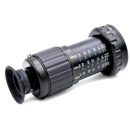 Mini Directors Viewfinder for Photo Directors - Picture 7 of 10
