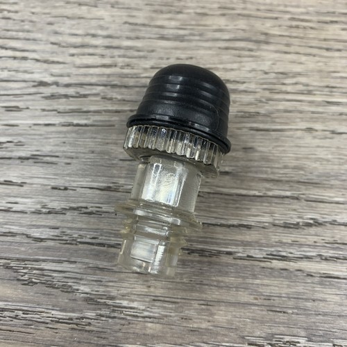 Briggs And Stratton 692939 Oil Minder 296768 Genuine Nos Oem Part - Picture 2 of 7