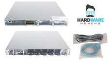 Cisco FPR4115-NGFW-K9 Firepower 4115 Next-Gen Firewall   5 Star Certified