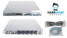 Cisco FPR4115-NGFW-K9 Firepower 4115 Next-Gen Firewall – 5 Star Certified