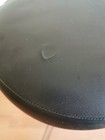 Picture 22 of 24
