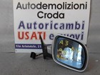 Foto 2 di 3