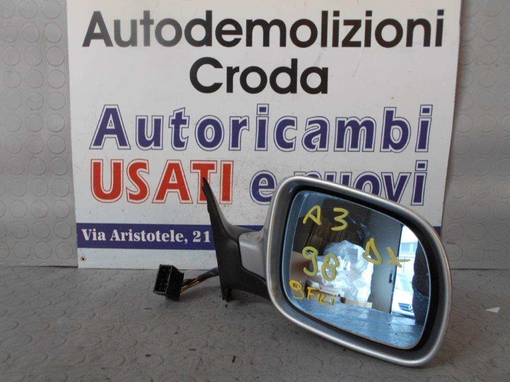 Foto 2 di 3