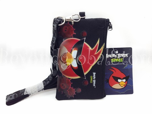 Disney Collection KeyChain Lanyard Fastpass ID Ticket Holders-Frozen TMNT Mickey - 第 22/34 張圖片