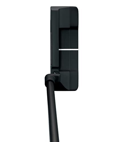PING Golf Club Left handed Putter Men's 2023 PT STD PP58 CB LH 34 Inch ANSER 2D - Picture 1 of 5