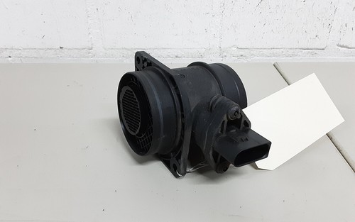 VW Audi Seat Skoda 1.9 TDI Luftmassenmesser LMM 038906461B
