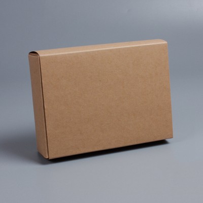  20 Pcs Small Gift Box Mini-Kuchenpaket Handmade Packaging Attractive