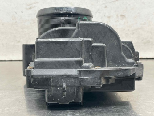 2012 Mini Cooper S OEM Throttle Body Valve Assembly 74K 2007-2015 - Bild 6 von 9