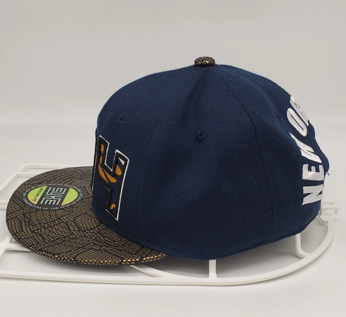 504 baseball cap sales
