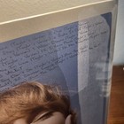 Picture 5 of 6