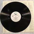 Picture 8 of 17