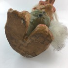 Bild 6 von 12