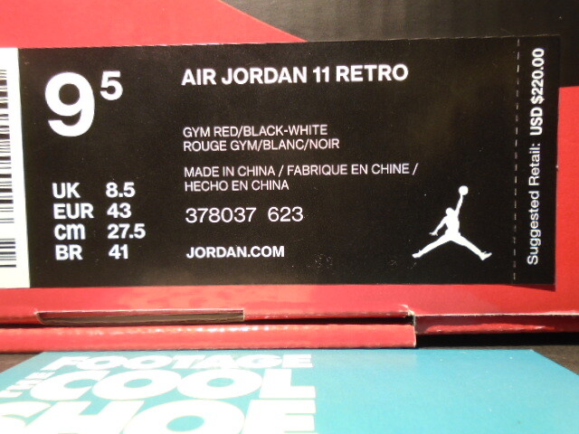 jordan 27 black white