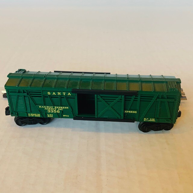 Picture 4 of 5