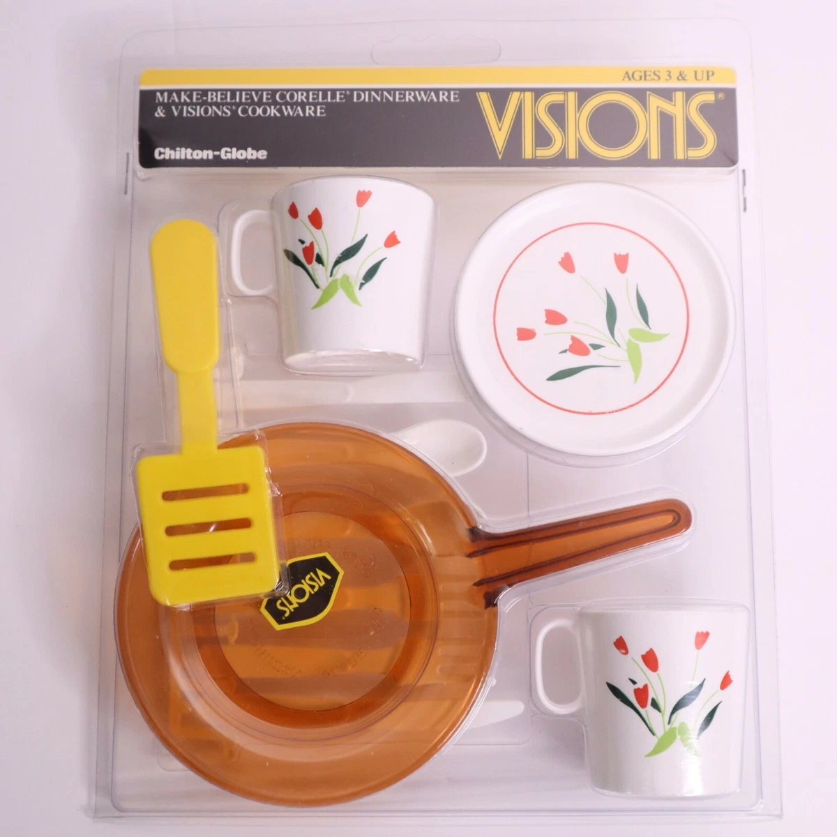 Corelle cookware cheap