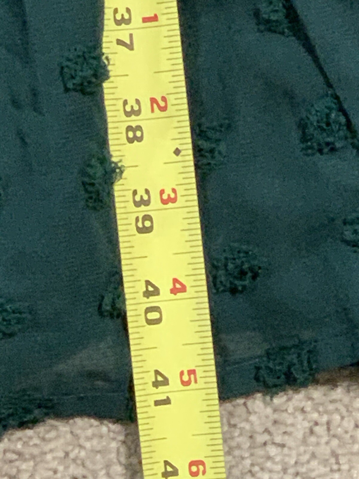 Picture 13 of 13