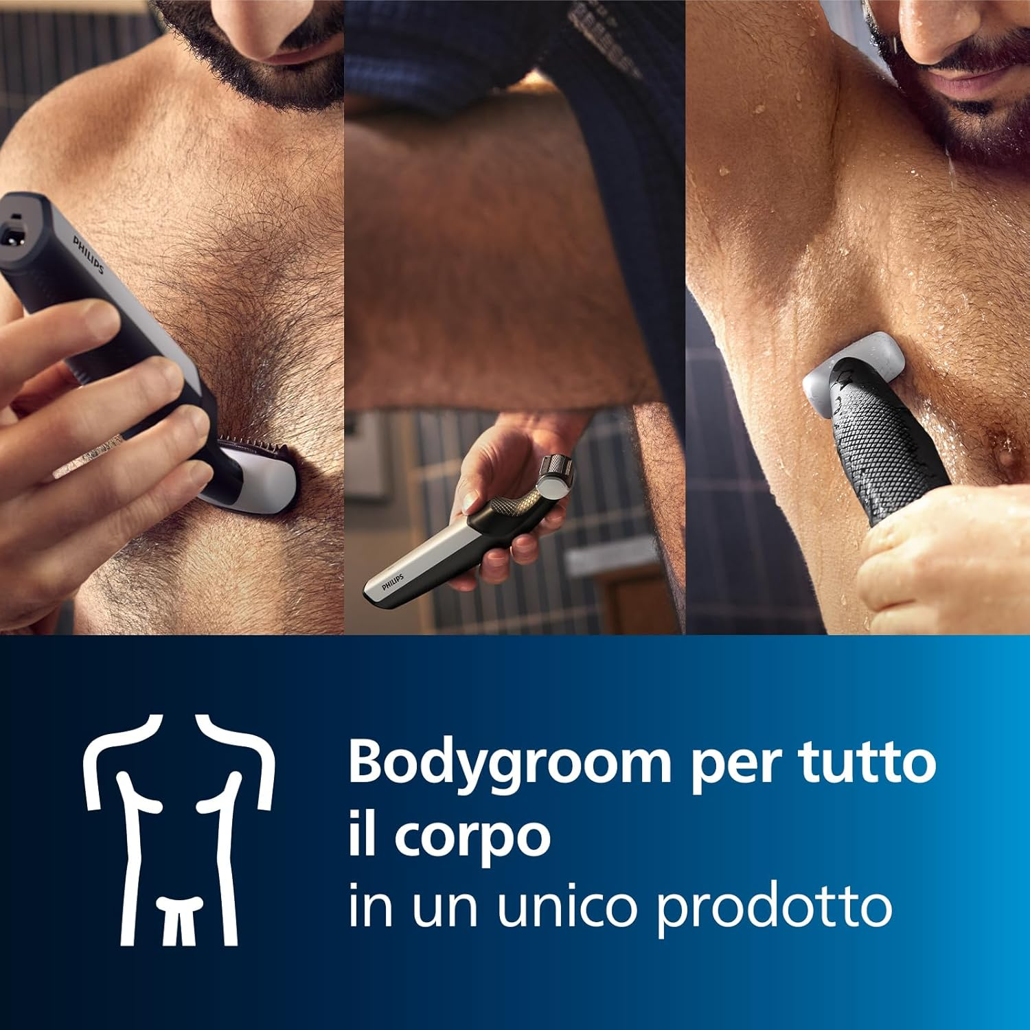 Foto 2 di 7