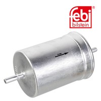 Febi Bilstein Kraftstofffilter FüR VW Golf IV Audi A3 Seat Leon Skoda Octavia I