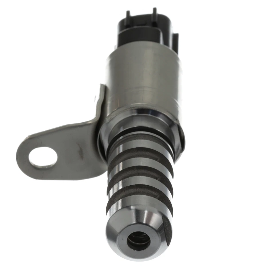 Conjunto de solenoide válvula de control Nissan Altima Rogue 2013-2019 OEM NUEVO 237963TA4A Foto 3 de 4