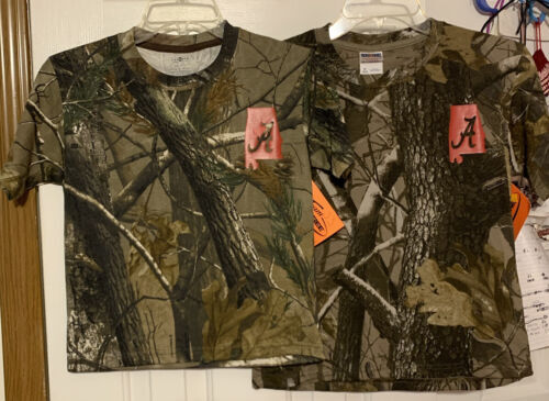 Chemise De Pêche Realtree 3XL Homme, Manches Longues Blanc Camouflage, Performance Outdoor