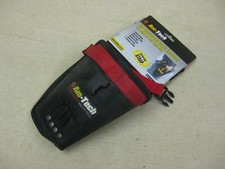 Cordless 18V Drill / impact driver Holster fits Dewalt Makita Milwaukee Am-Tech